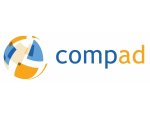 COMPAD 69130