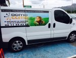 DOMO CLIMA Aubagne
