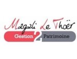 LE THOER MAGALI 29300