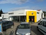 BALANCHE AUTOMOBILES 25660