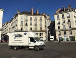 ART MILES Nantes
