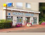 AGENCE ARBEAU 78160