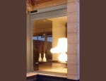 DICKSON STOR'AIX Aix-les-Bains