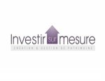 INVESTIR SUR MESURE 78110