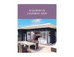 INVESTIR SUR MESURE 78110