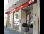 MONTCHAT IMMOBILIER 69003