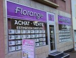 FLORANGE IMMOBILIER 57190