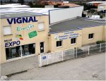 26250 Livron-sur-Drôme