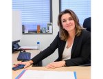 CABINET NATHALIE GAUPILLAT SARL 31130