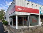 ADECCO 37130