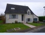 Photo COUPDEPOUCE IMMOBILIER