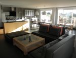Photo COUPDEPOUCE IMMOBILIER