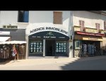 EUROP'IMMO Villard-de-Lans