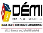 DEMI 85600