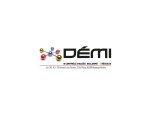 DEMI Montaigu