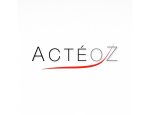 ACTEOZ 63000