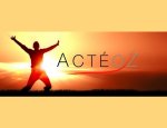 ACTEOZ Clermont-Ferrand