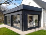 41800 Montoire-sur-le-Loir