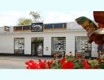 CENTURY 21 94440