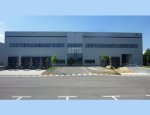 78300 Poissy
