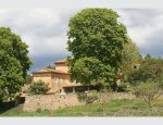 AGENCE DU HAUT VAR SYLVIE MICHEL TERRIER Seillans