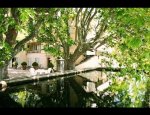 83440 Seillans