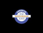 BRIATTE CHRISTOPHE 13370