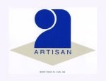 BRIATTE CHRISTOPHE Mallemort