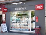 ORPI SOLOGNE 45240