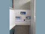 Photo HARMONIE ELECTRIQUE