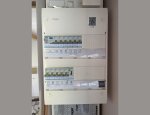 HARMONIE ELECTRIQUE La Bastide-des-Jourdans