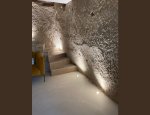 84240 La Bastide-des-Jourdans