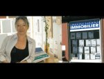 LAURENCE LOISELET IMMOBILIER 28210