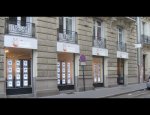 NANTES OUEST IMMOBILIER Saint-Herblain