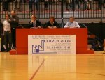 LEBRUN ET FILS Aubervilliers