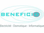 BENEFICIO 78370