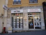 SOLVIMO ARCAD IMMOBILIER 69005