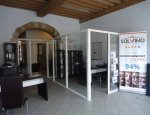 SOLVIMO ARCAD IMMOBILIER 69005