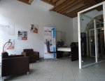 Photo SOLVIMO ARCAD IMMOBILIER