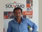 SOLVIMO ARCAD IMMOBILIER 69005