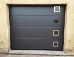 PIENNES MENUISERIES 54490