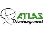 ATLAS DEMENAGEMENT 69007