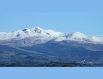 Photo AUVERGNE MONT-DORE IMMOBILIER