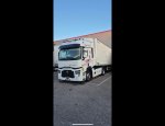 57300 Hagondange