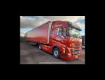 ORNE MOSELLE TRANSPORTS 57300