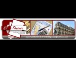 31600 Muret