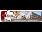 INGENIERIE CONCEPT PATRIMOINE FINANCE 31600