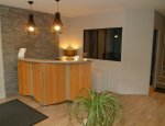 Photo CENTURY 21 FERRAND BRUNO