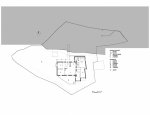 JALC ARCHITECTES 06000