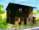 FOREZ FONCIER CONSTRUCTIONS 42210